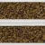 Brush Masala Brown