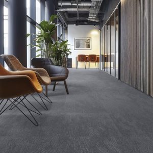 Paragon -Elemental -Collection- Heathstar
