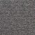 Kingstone Grey