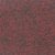Claret