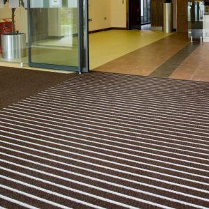 Forbo Newway Grid