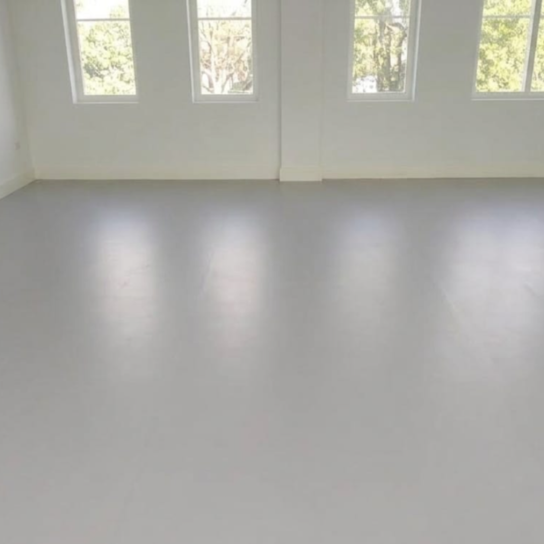 rubber-flooring