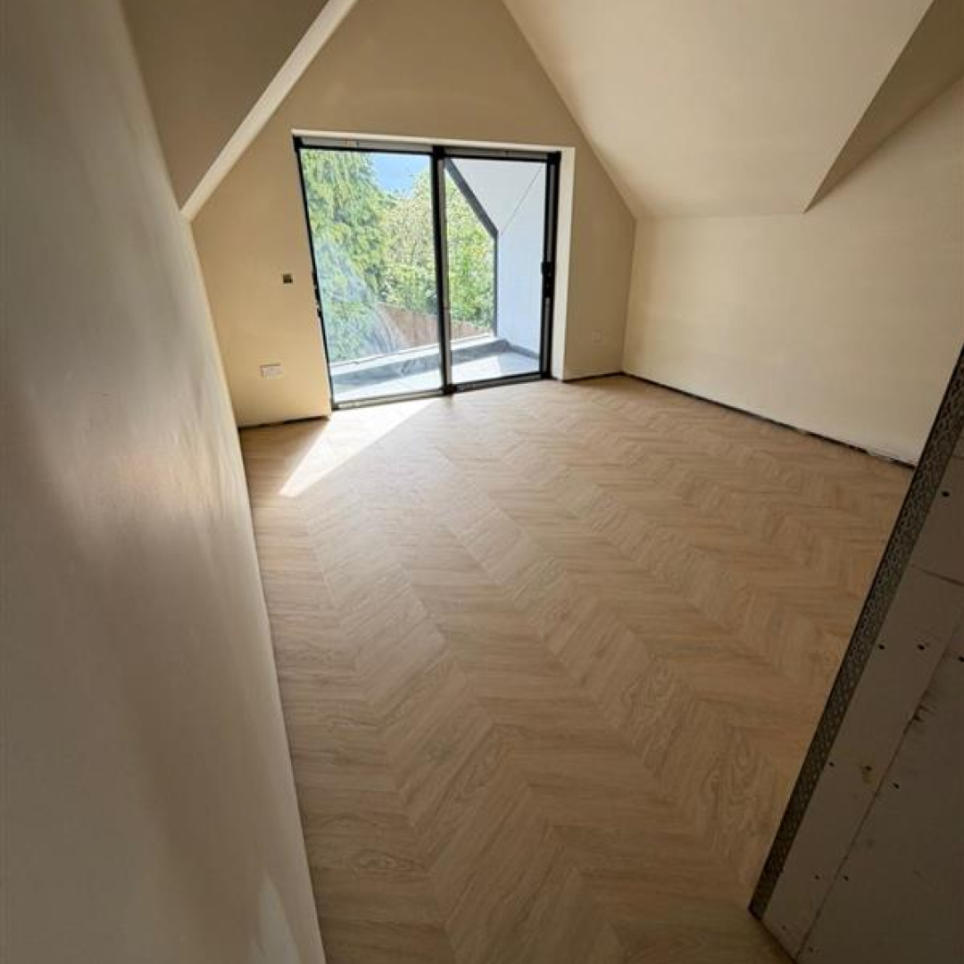 lvt-flooring